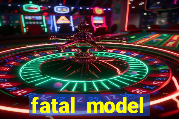 fatal model cruzeiro do sul acre